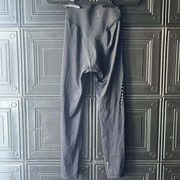 Adidas seamless aeroready leggings - Picture 2 of 4